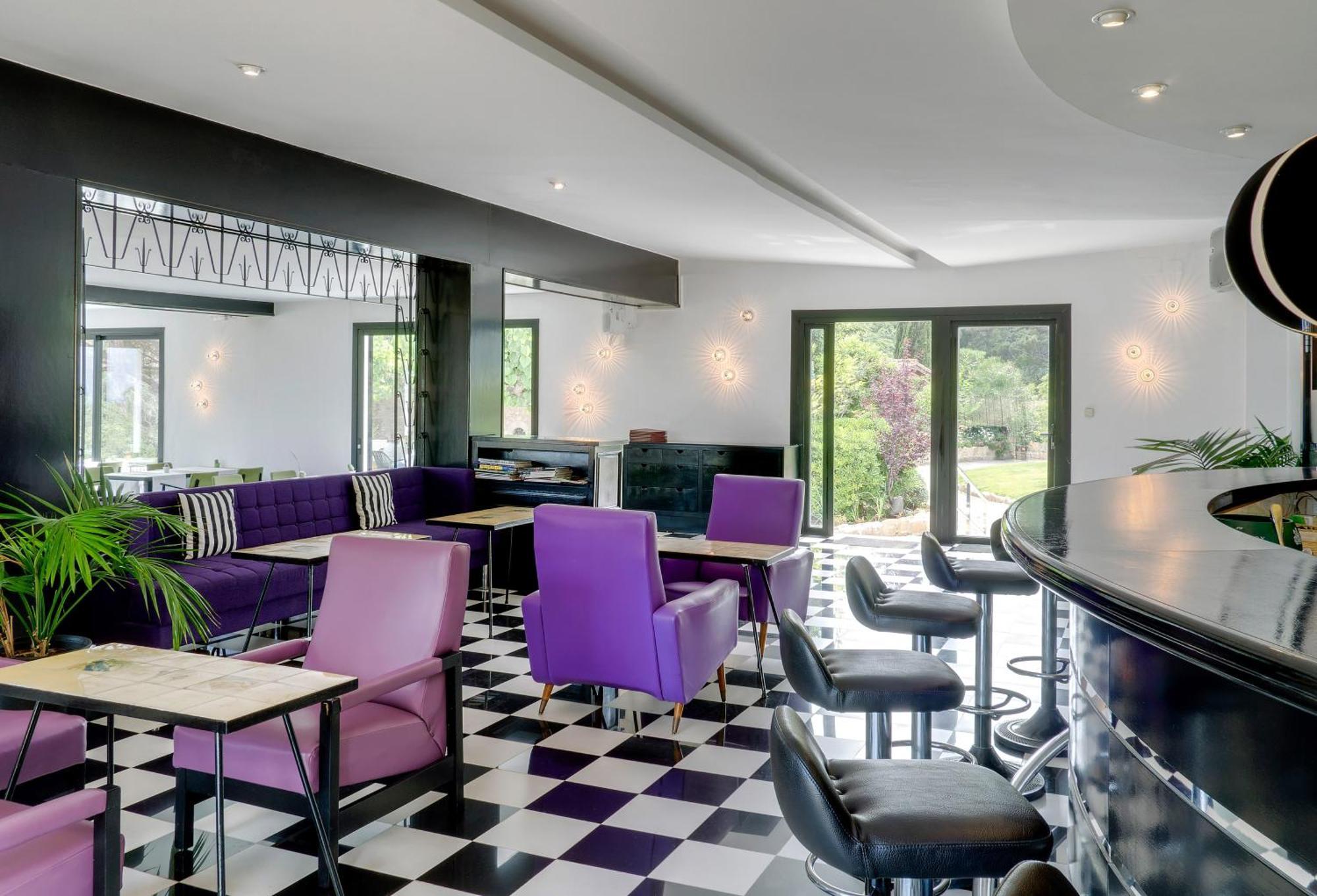 Hotel Eetu - Только для взрослых Бегур Экстерьер фото