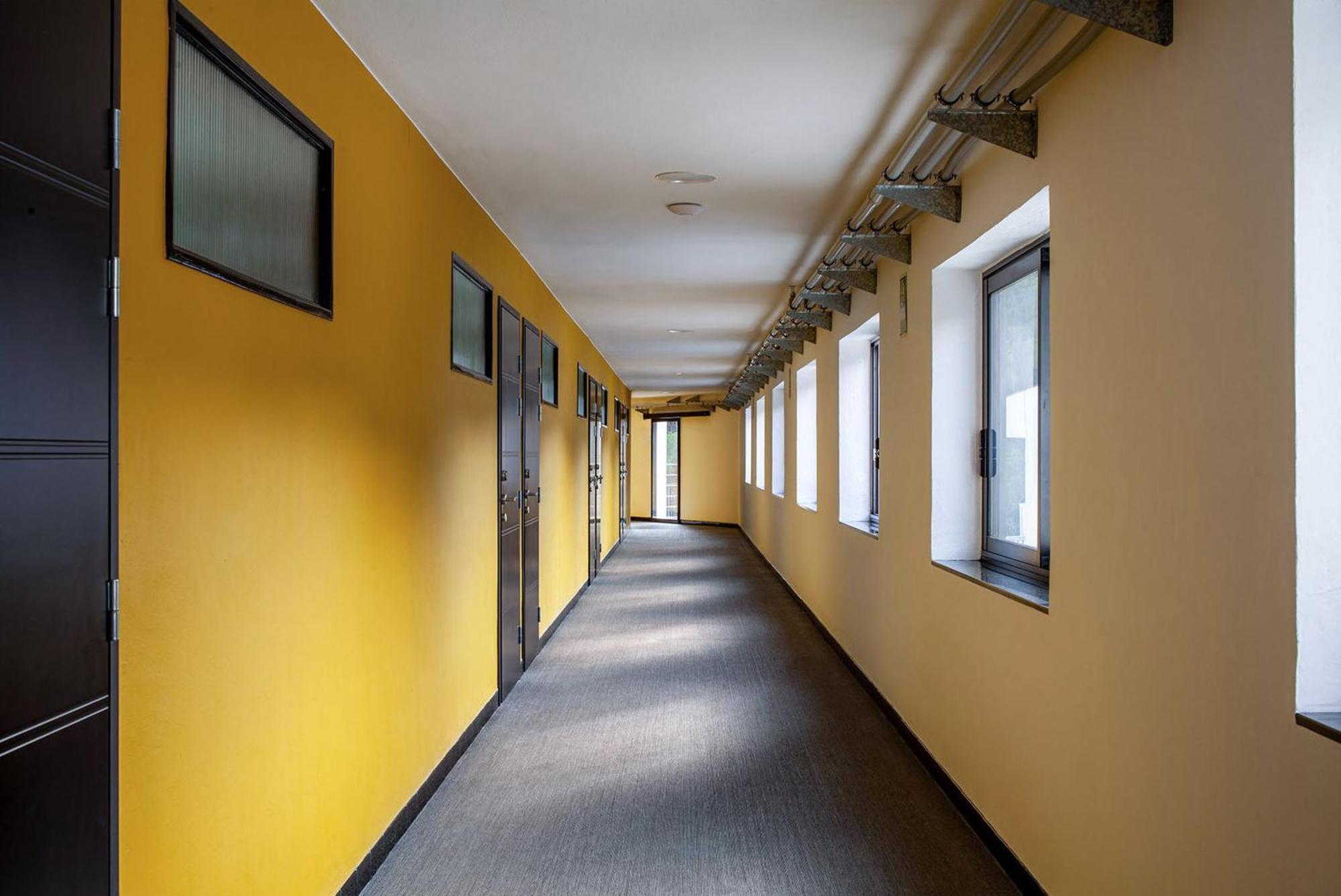 Hotel Eetu - Только для взрослых Бегур Экстерьер фото